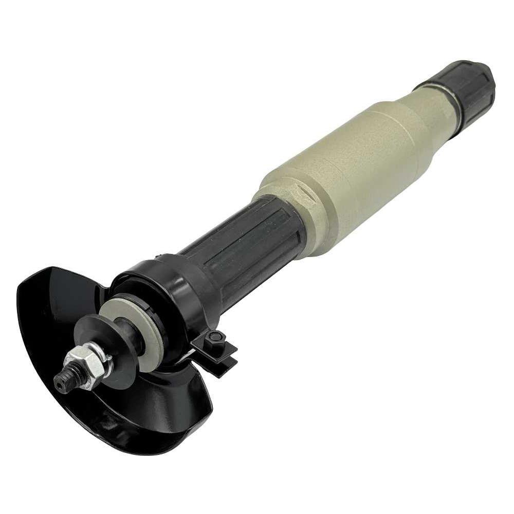 Изображение товара Машина шлифовальная прямая радиальная TORNERI ИП-20100 Т027592