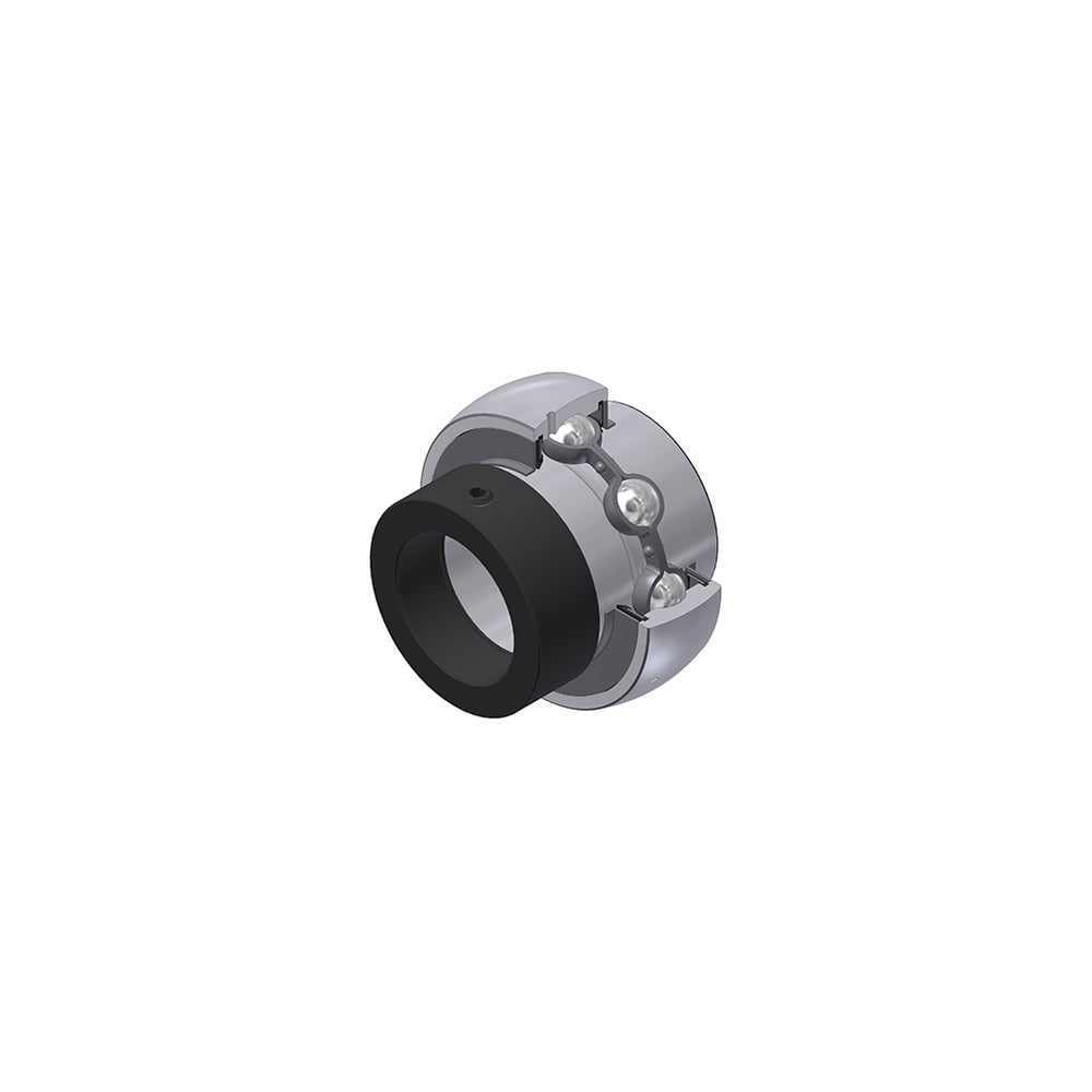 Подшипник SNR EX215-47G2 3413529579907