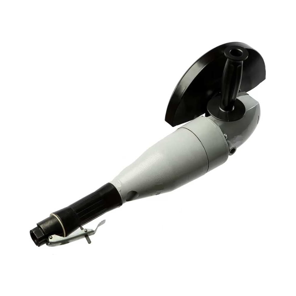 Изображение товара Пневматическая угловая шлифовальная машина TORNERI ИП-2110 Т027614