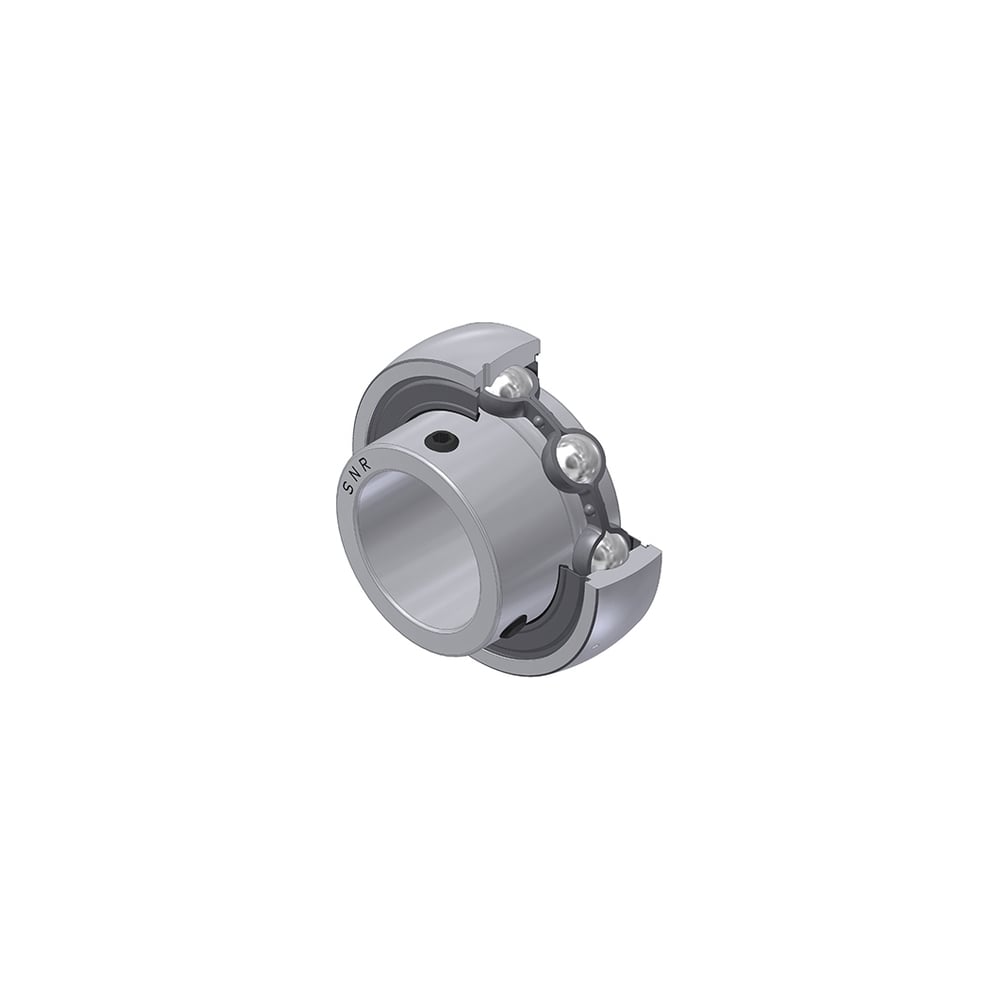 Изображение товара Подшипник SNR US208G2 3413529503551