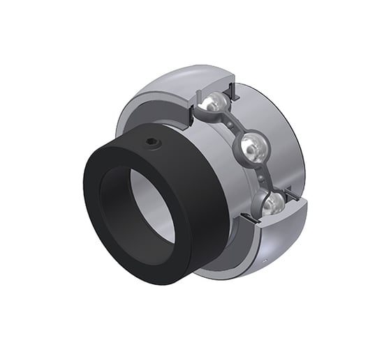 Изображение товара Подшипник SNR EX209G2 3413529503056