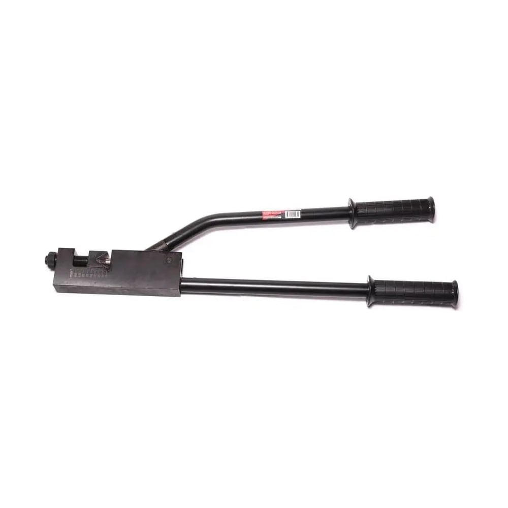 Изображение товара Клещи обжимные механические Forcekraft FK-YJ150 для кабелей 10-120 мм²