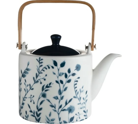 Изображение товара Чайник BILLIBARRI Aegean Sea 800 мл 500-243 806688822013