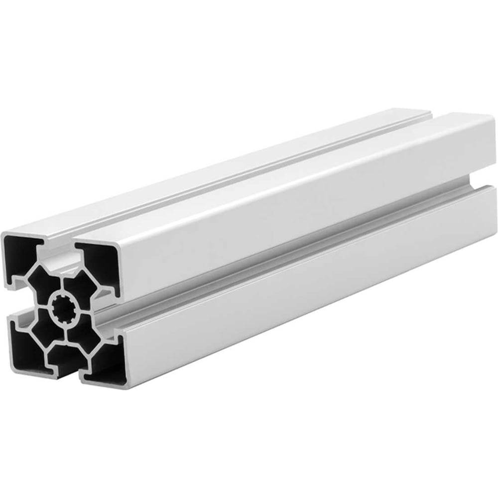 Изображение товара Профиль конструкционный АЛТЕРВИА 60X60, паз 10 A11606010X600