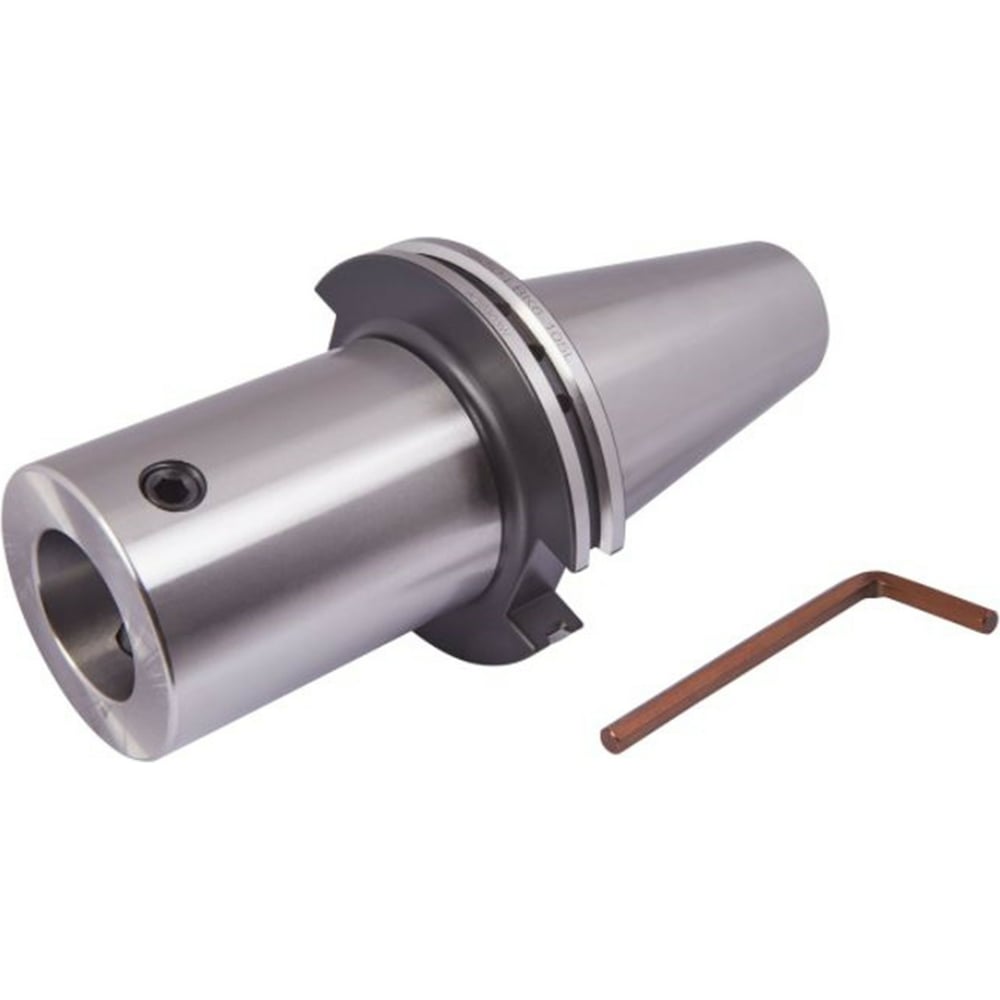 Изображение товара Оправка SK50-LBK6-105 DIN69871 ACCKee sh00089 промышленная эксплуатация