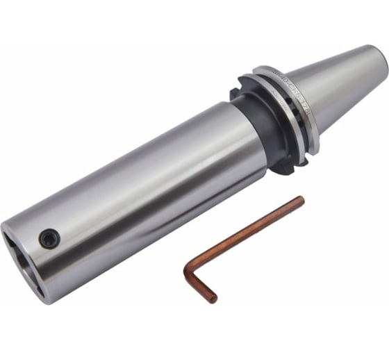 Изображение товара Оправка SK40-CKB5-175 DIN69871 ACCKee sh00035