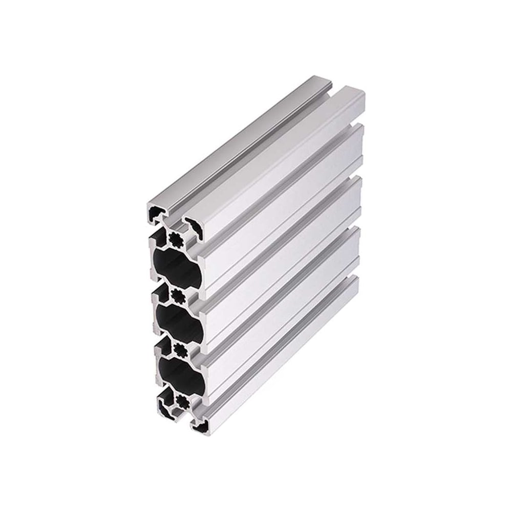 Изображение товара Профиль конструкционный АЛТЕРВИА 45X180 паз 10 мм для строительных конструкций