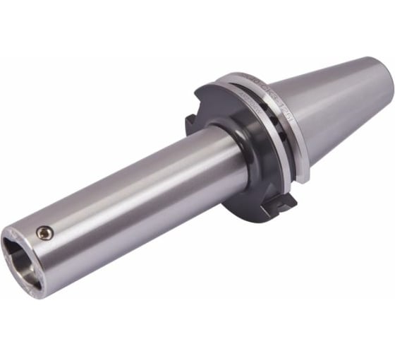 Изображение товара Оправка SK40-CKB3-125 DIN69871 ACCKee sh00032