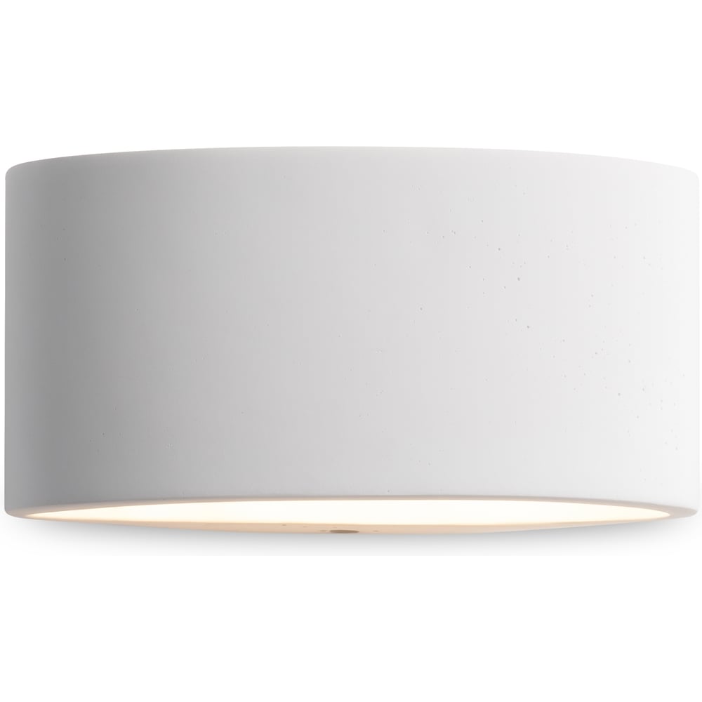 Изображение товара Настенный светильник Freya бра FR5582WL-01W современный дизайн IP20 30 Вт