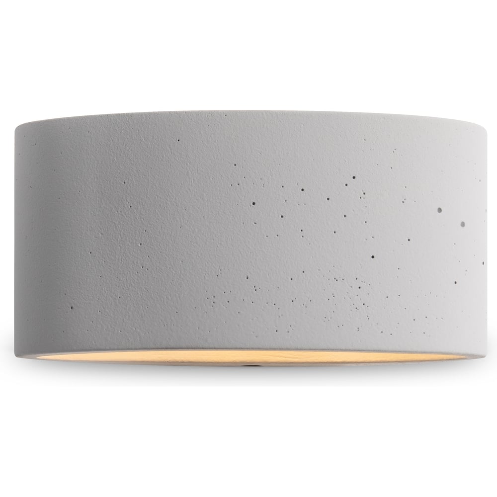 Изображение товара Настенный светильник Freya бра FR5582WL-01GF в графите