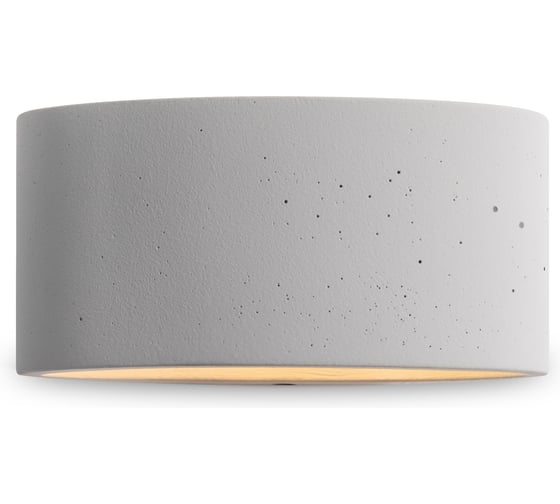 Изображение товара Настенный светильник Freya бра FR5582WL-01GF