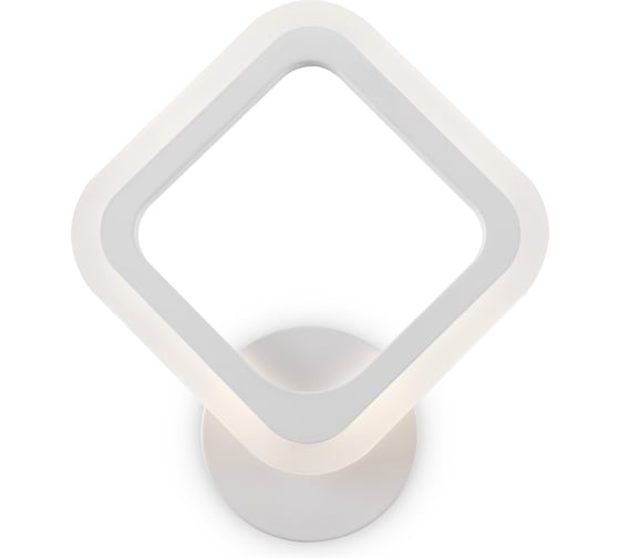 Изображение товара Настенный светильник Freya бра FR10020WL-L7W