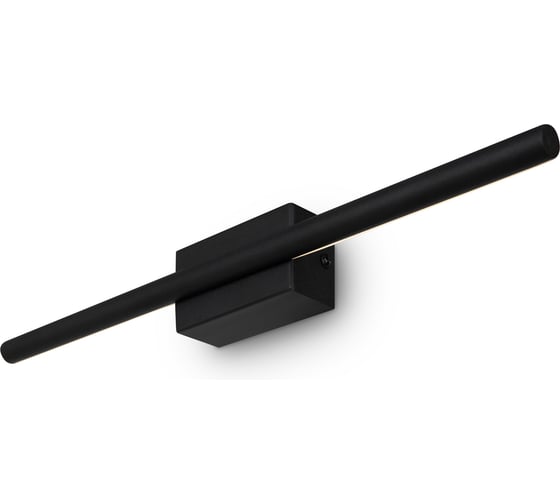 Изображение товара Настенный светильник Freya бра FR6111WL-L8B