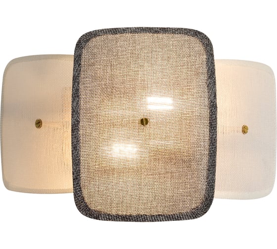 Изображение товара Настенный светильник Freya бра FR5578WL-02G