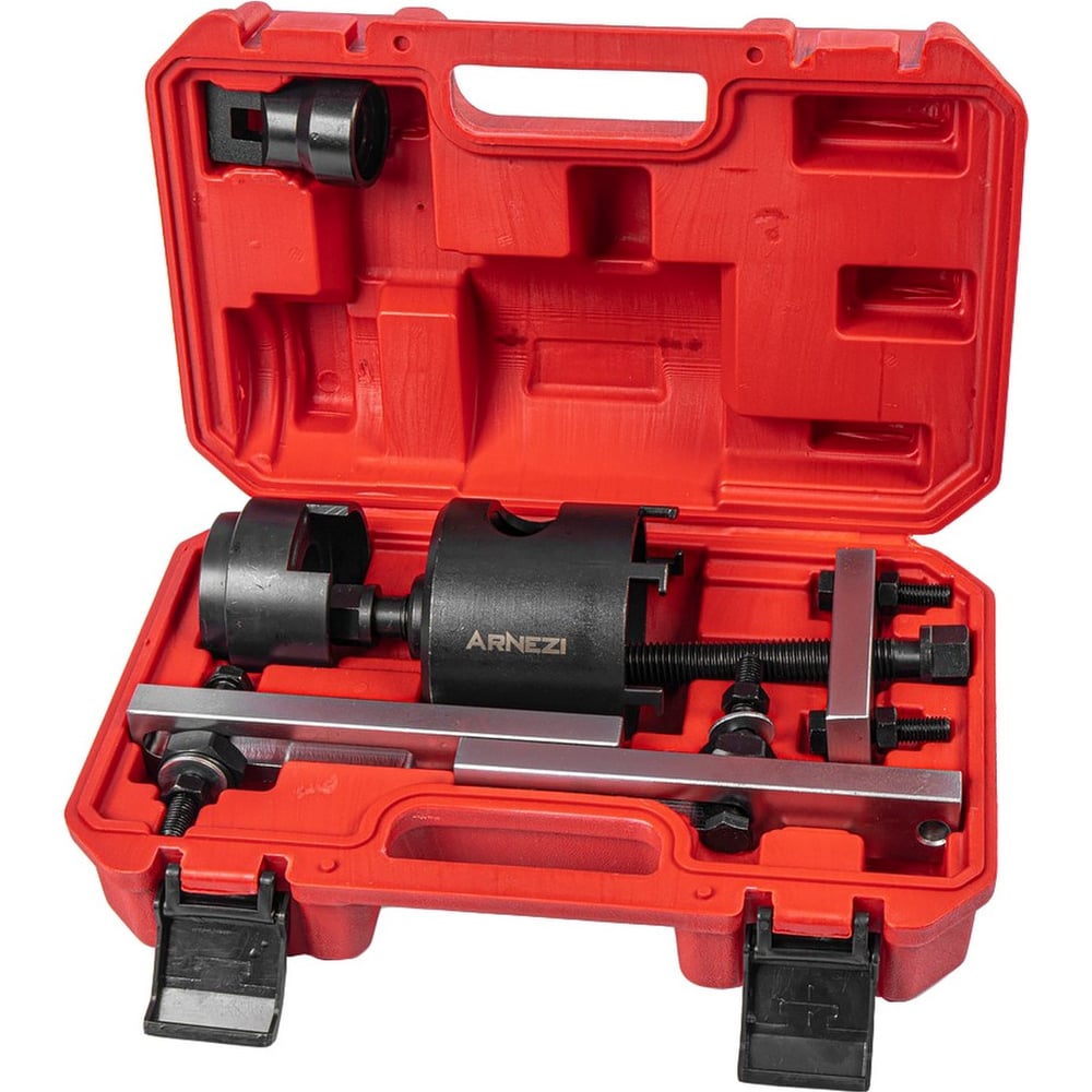 Изображение товара Набор для регулировки сцепления ARNEZI VAG DSG R7702204 профессиональный