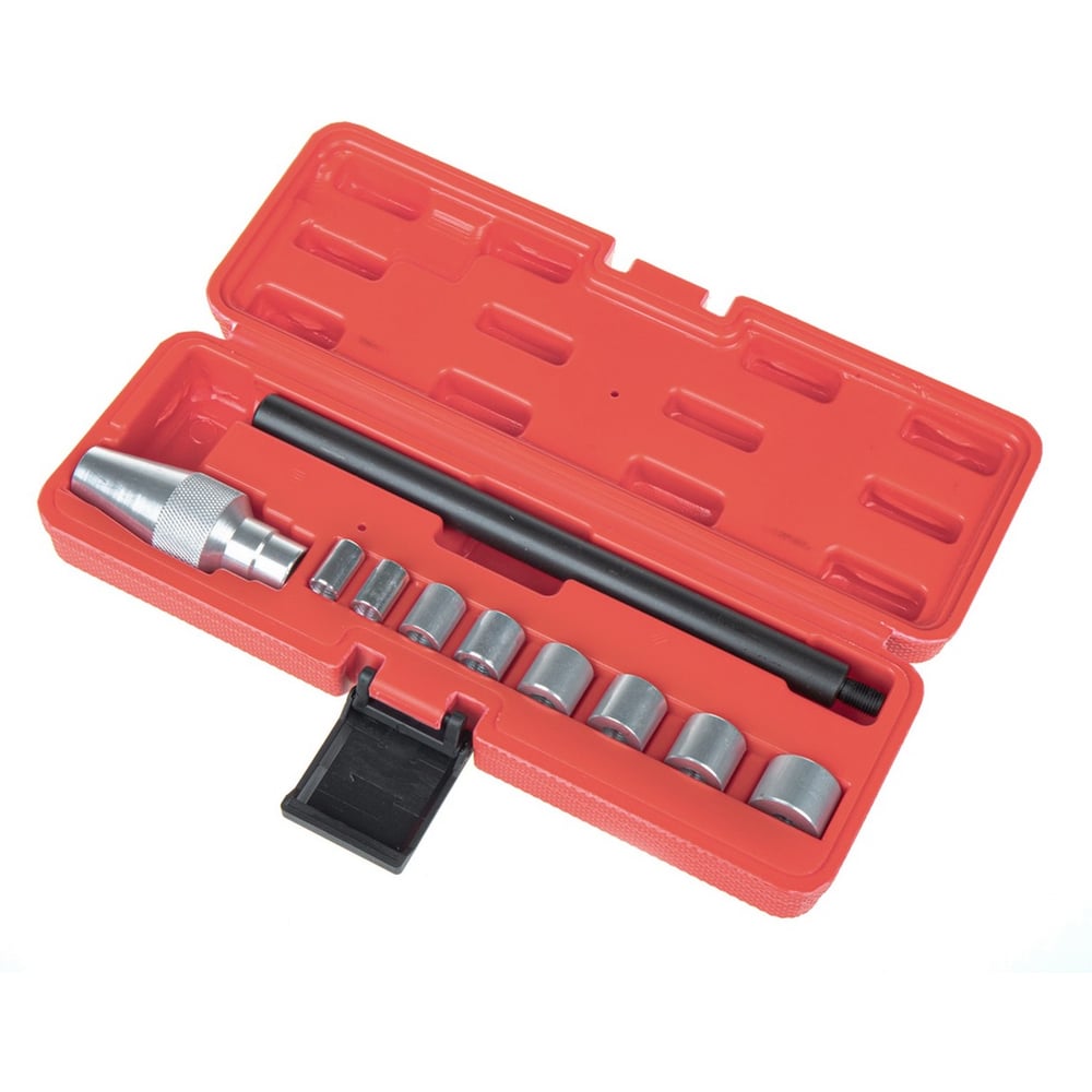 Изображение товара Набор для центровки диска сцепления ARNEZI универсальный R7702121 профессиональный