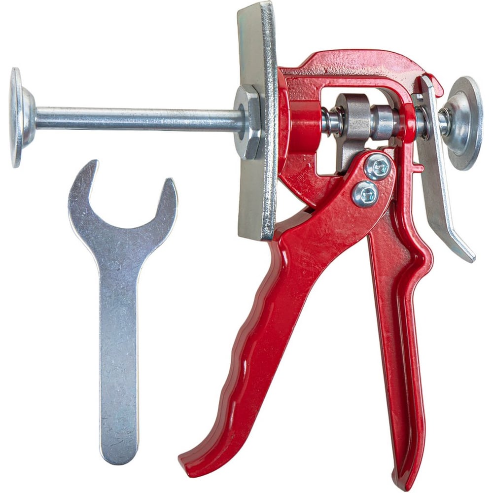 Изображение товара Приспособление для утапливания поршней тормозного цилиндра ARNEZI R7703006 универсальное