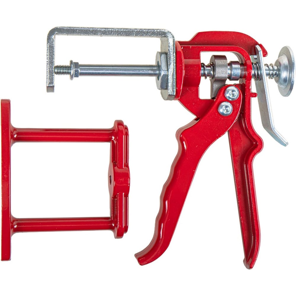 Изображение товара Профессиональное приспособление для утапливания поршней тормозного цилиндра ARNEZI R7703005 универс