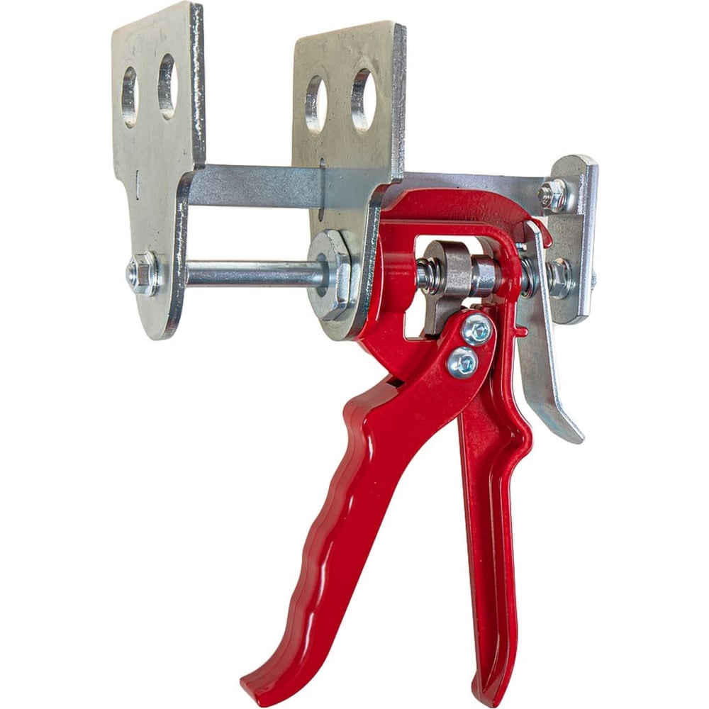 Изображение товара Универсальное приспособление для утапливания поршней тормозных цилиндров ARNEZI R7703007