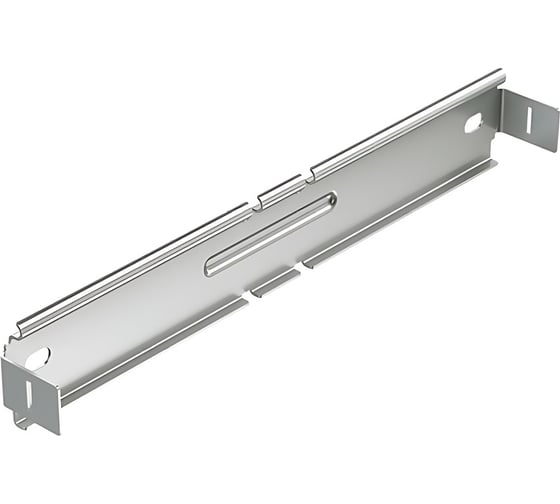 Изображение товара Безвинтовой соединитель УМС 10 шт BS