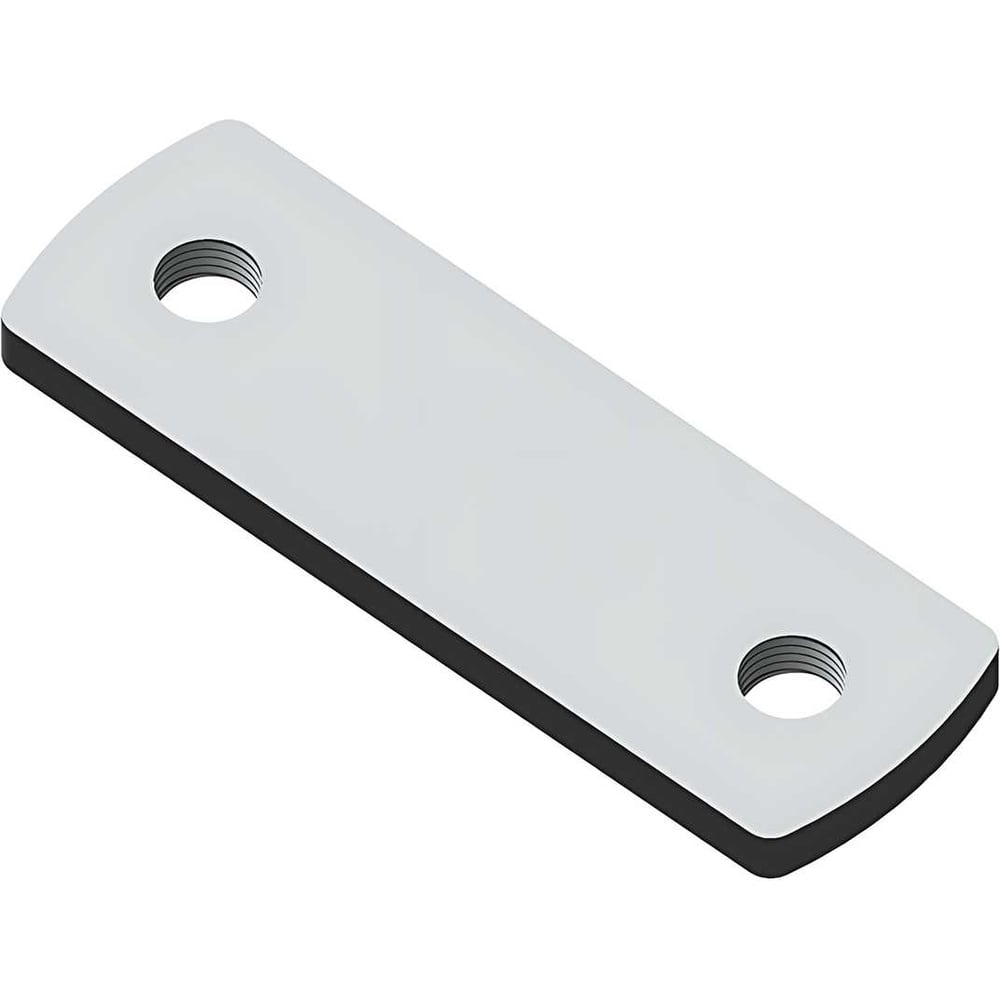 Изображение товара Двойная канальная гайка УМС 10 шт CDG для крепления в профилях