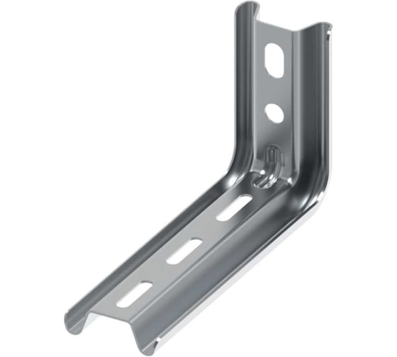 Изображение товара L-Омега профиль УМС 200 5 шт. OML-200