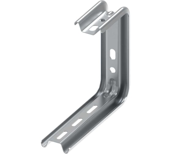 Изображение товара C-Омега профиль УМС 200 2 шт OMC-200