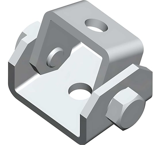 Изображение товара Универсальный соединитель УМС GAL US