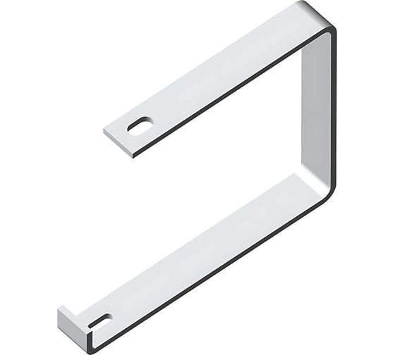 Изображение товара Подвес С-образный УМС 300 S-300