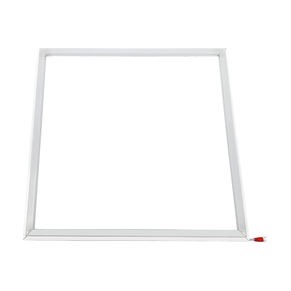 Изображение товара Светильник LED-рамка Camelion LBS-2402 48Вт 6500К 4800 лм