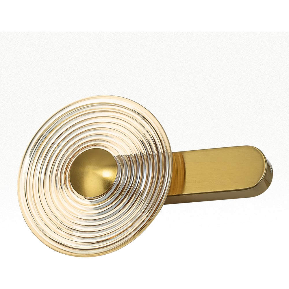 Изображение товара Светодиодное бра Citilux CORTA бронза CL245023