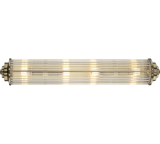 Изображение товара Бра Citilux VERDON бронза CL448023