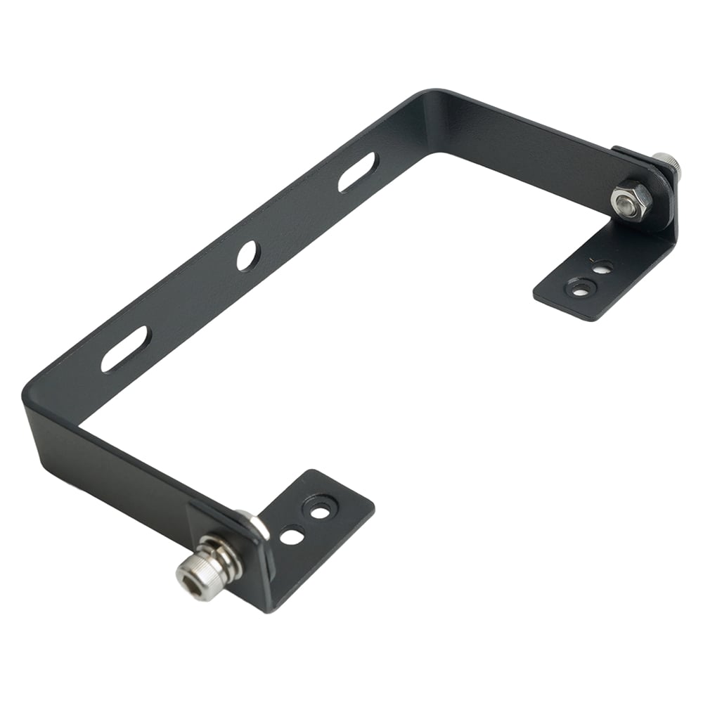 Изображение товара Скоба FERON для AL1006 51625 - надежное крепление светодиодных светильников