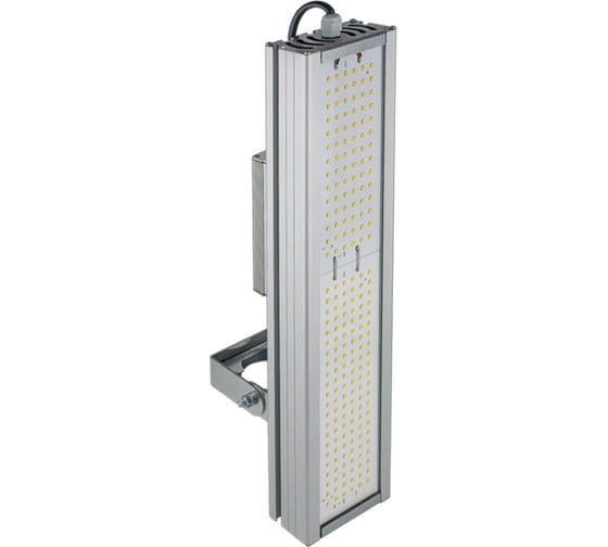 Изображение товара Светодиодный светильник Virona 80Вт Универсальный VRN-UNE-80-G40K67-U V9019