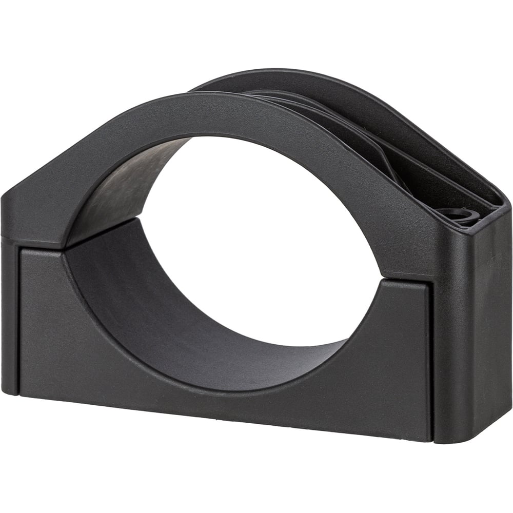 Изображение товара Крепление для кабеля хомут ККХ-1/160-230 мм TDM ELECTRIC