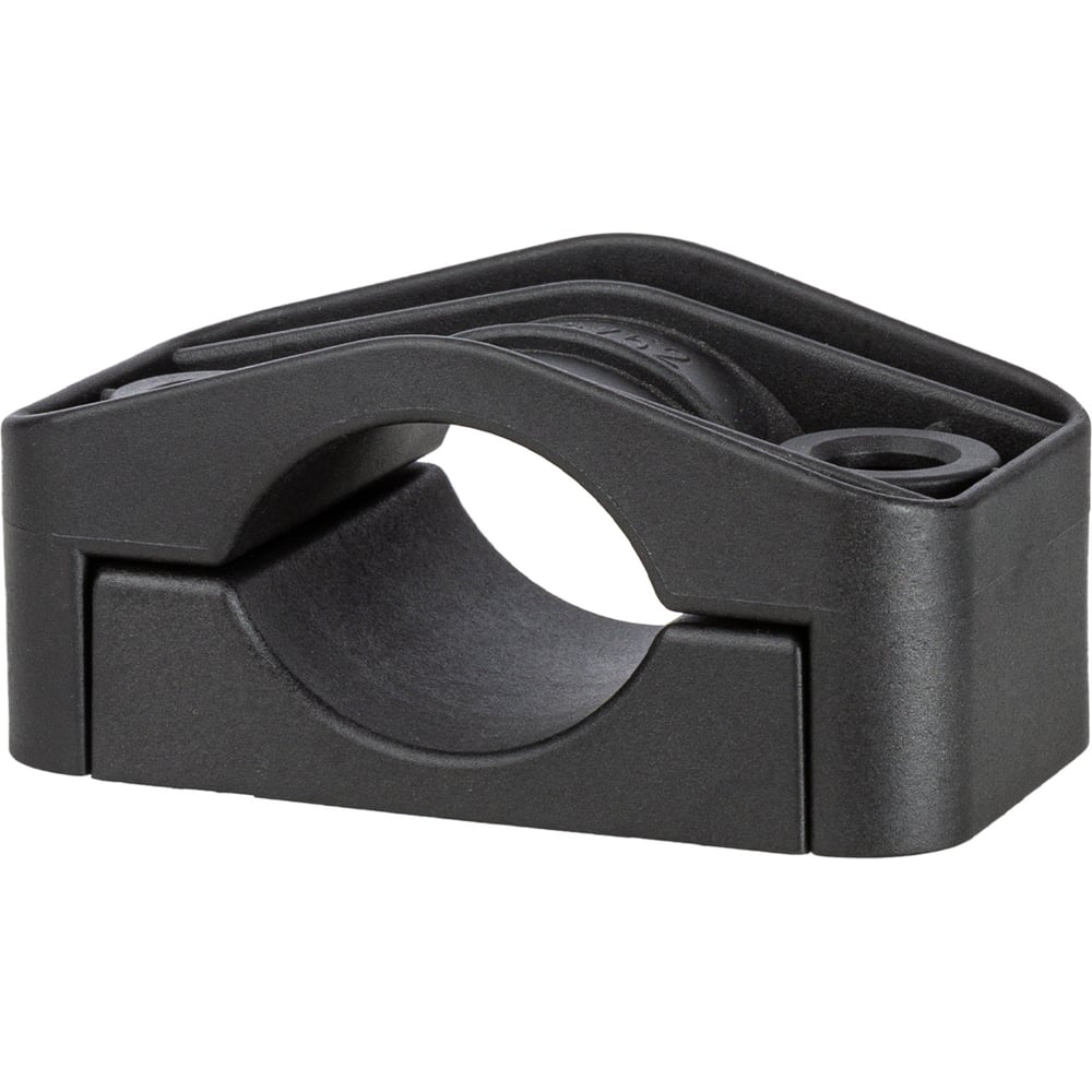 Изображение товара Крепление для кабеля TDM ELECTRIC ККХ-1/36-52 мм