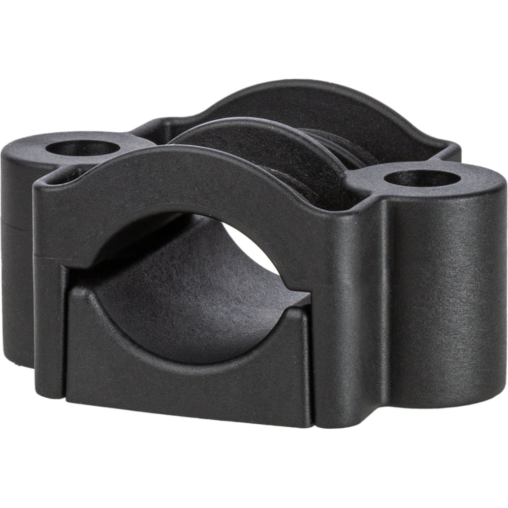 Изображение товара Крепление для кабеля ККХ-1/20-36 мм TDM ELECTRIC надежный пластиковый хомут