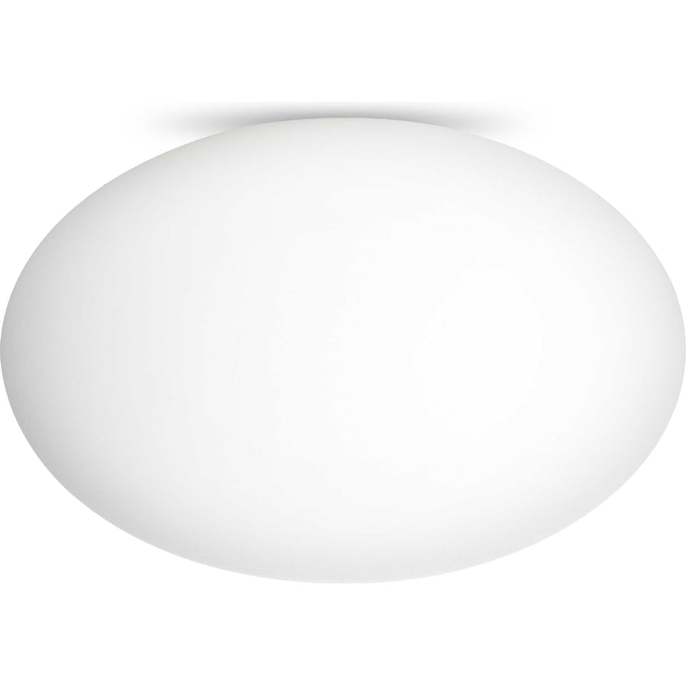 Изображение товара Потолочный светильник Citilux RON CL941E28 светодиодный белый IP20 накладной