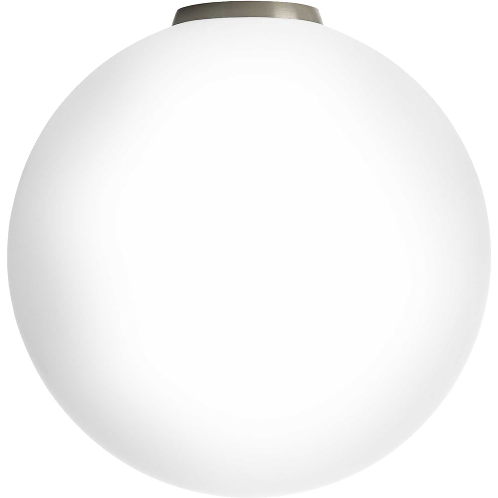 Изображение товара Потолочный светильник Citilux RON матовый хром CL941D25B1 для помещений