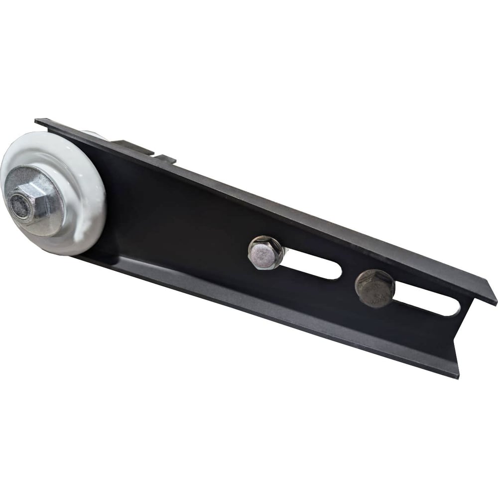 Изображение товара Троллеедержатель КРАНЭЛЕКТРО К263У1 00-00001233 для электросистем