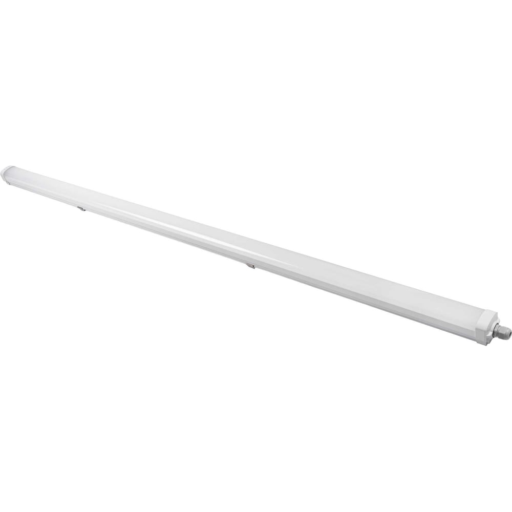 Изображение товара Светодиодный уличный настенно-потолочный светильник Jazzway PWP-C7 PRO 1500 48Вт IP65