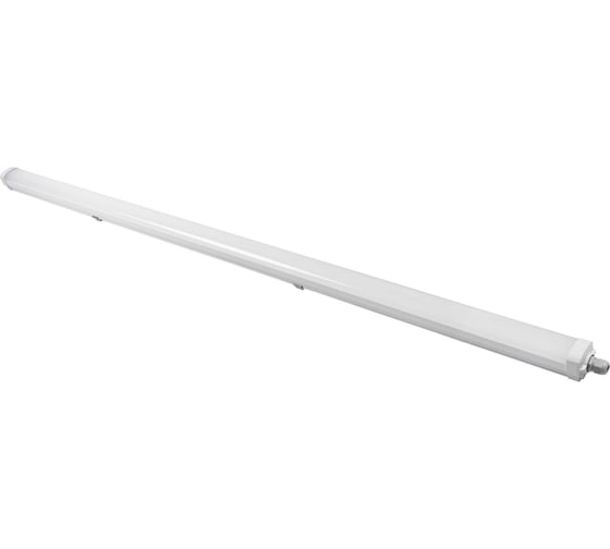 Изображение товара Светильник светодиодный настенно-потолочный Jazzway PWP-C7 PRO 1500 48Вт 3CCT 3000K/4000K/6500K 6750лм IP65 магистральное подключение до 10шт 5068858