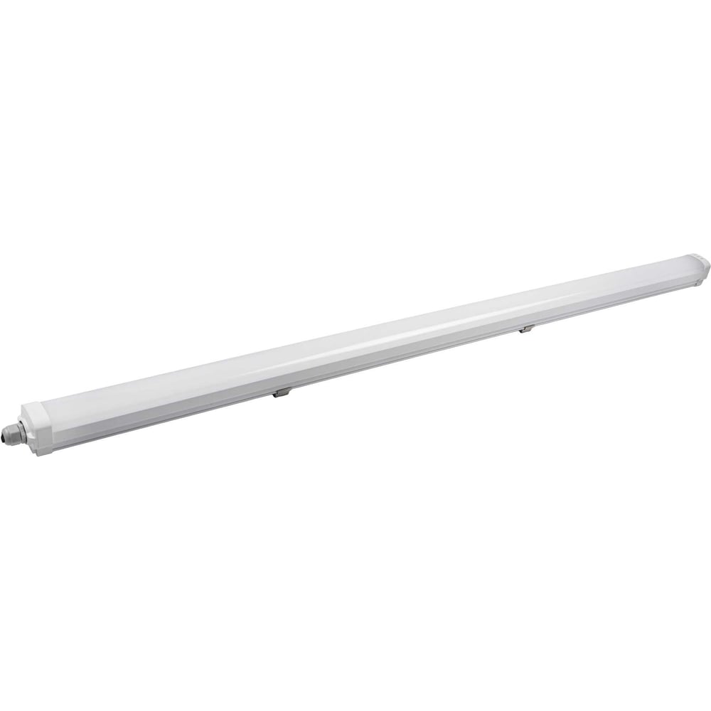 Изображение товара Светильник светодиодный настенно-потолочный Jazzway PWP-C7 PRO 1200 36Вт IP65