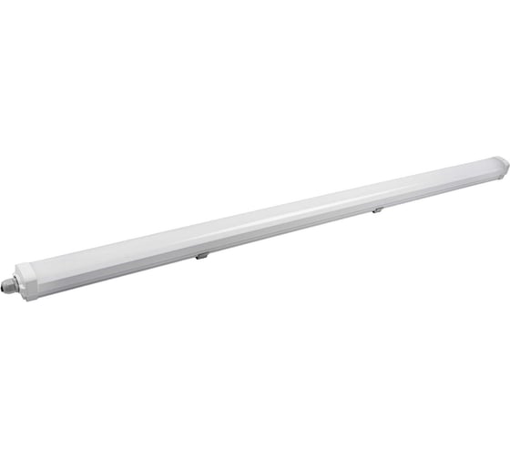 Изображение товара Светильник светодиодный настенно-потолочный Jazzway PWP-C7 PRO 1200 36Вт 3CCT 3000K/4000K/6500K 5400лм IP65 магистральное подключение до 10шт 5068834