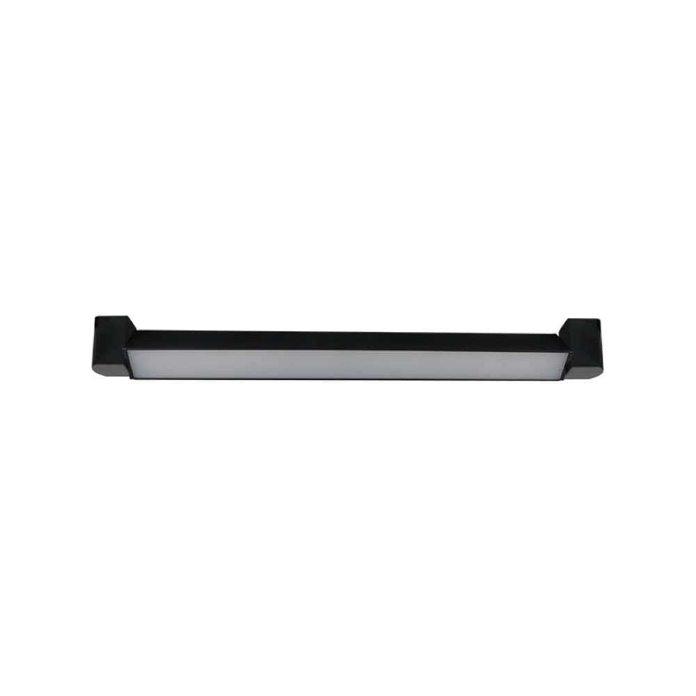 Изображение товара Трековый светодиодный светильник Jazzway PTR 4324R 24W 4000K широкий угол