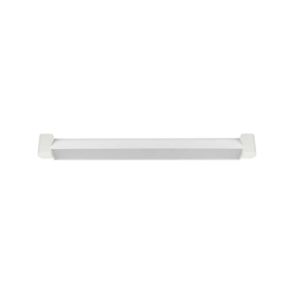 Изображение товара Трековый светильник Jazzway PTR 4332R 32Вт с естественным белым светом