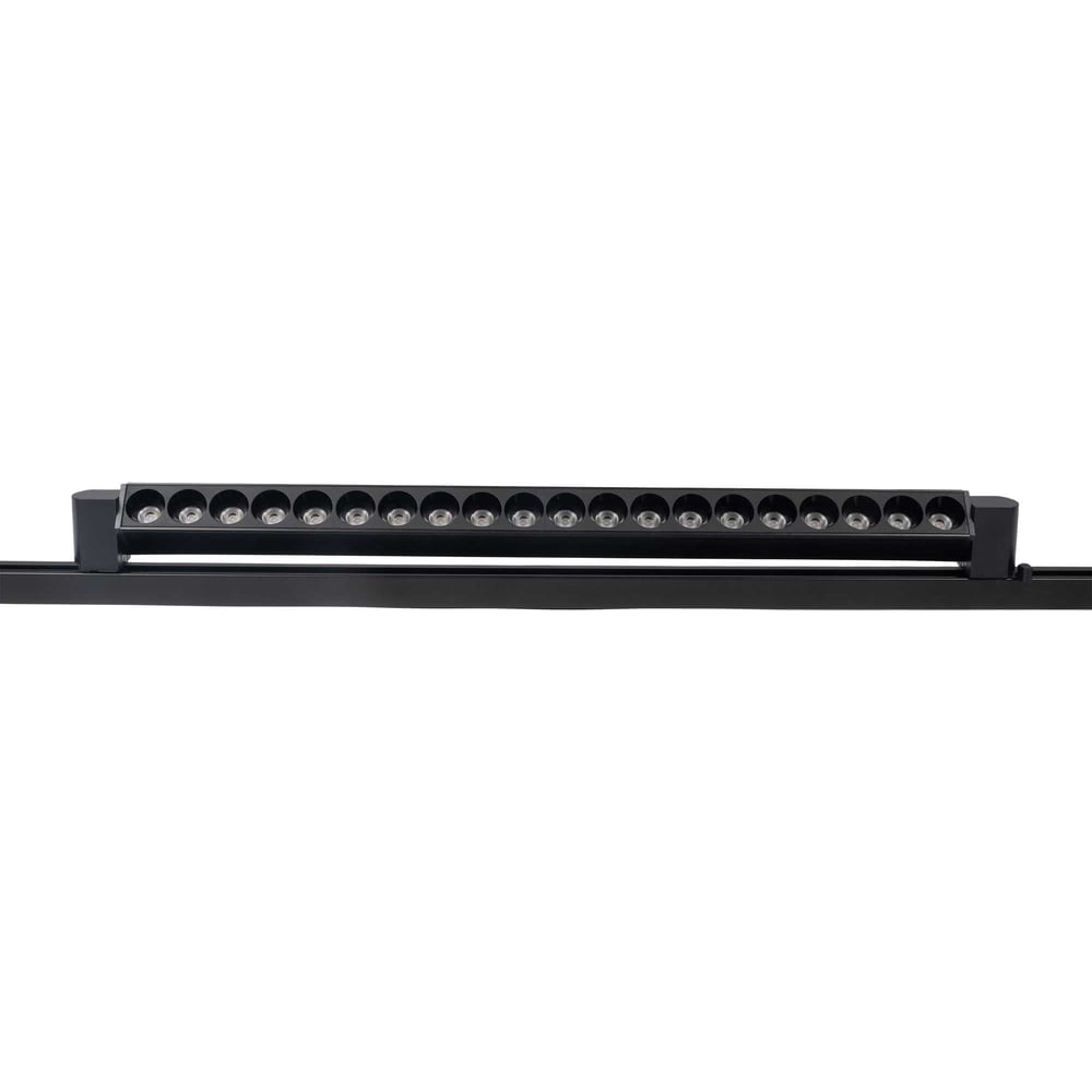 Изображение товара Трековый светильник Jazzway PTR 4432R 32Вт с естественным белым светом