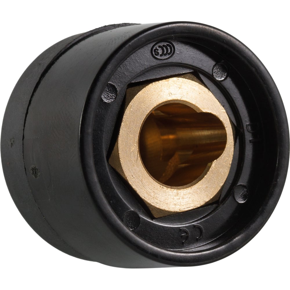 Изображение товара Панельная розетка Weldestar 50-70мм wspr5070 для промышленного использования