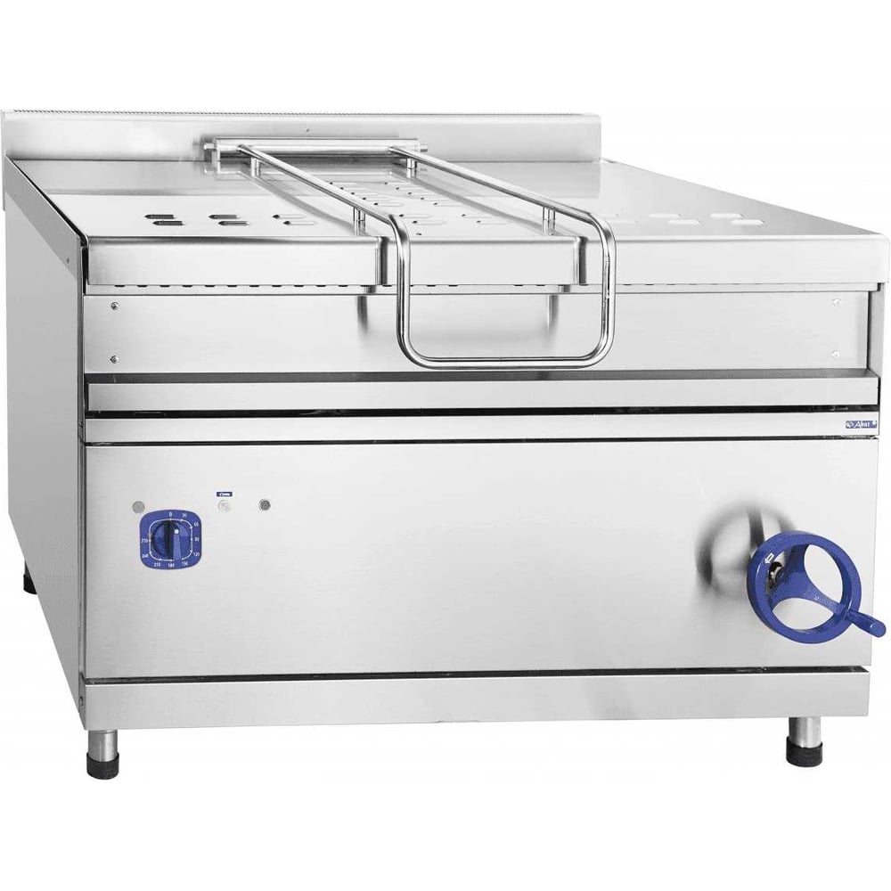 Изображение товара Электрическая сковорода Abat ЭСК-90-0,67-150 (21000001640) чу592 Изображение товара Электрическая сковорода Abat ЭСК-90-0,67-150 (21000001640) чу592