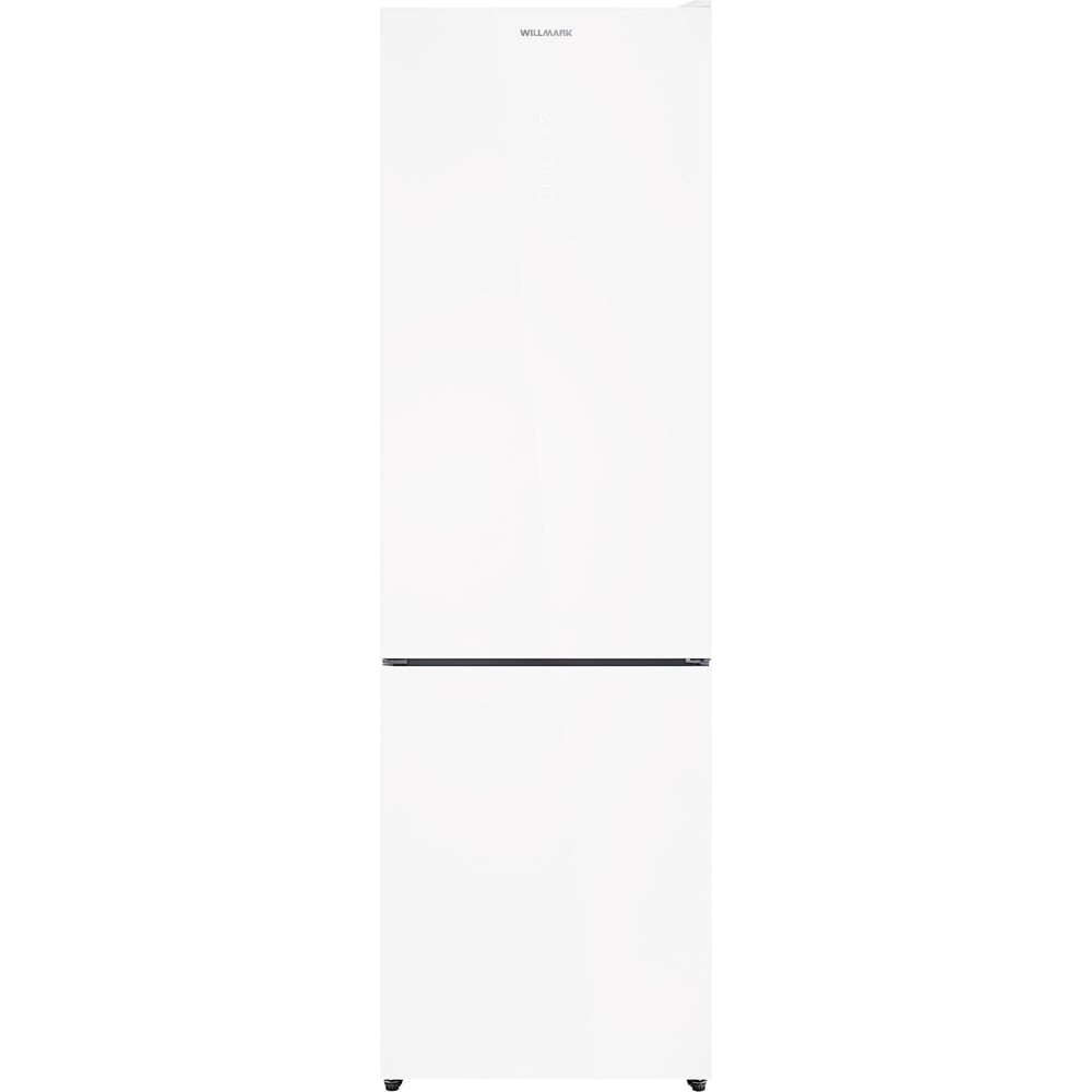 Холодильник Willmark RFN-582DIGW 1003402